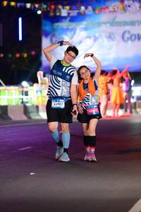 BIB: 
                            <button type="button" onclick="openModal(23367320)" class="btn btn-primary btn-sm float-right btn-popup" data-toggle="modal" data-target=".modal-high-quality">
                        <i class="fas fa-shopping-cart"></i> Add to Cart
                    </button>
                                            <button type="button" onclick="isThisMe(23367320, true)" class="btn btn-success btn-sm float-right btn-popup btn-isme hidden" data-toggle="tooltip" data-placement="bottom" title="นี่คือรูปของคุณใช่ไหม คลิกที่นี่เพื่อเอาเข้าอัลบั้ม">
                        <i class="fas fa-plus"></i> Add to album
                    </button>
                    <button type="button" onclick="isThisMe(23367320, false)" class="btn btn-warning btn-sm float-right btn-popup btn-isnotme hidden">
                        <i class="fas fa-ban"></i> Remove from album
                    </button>